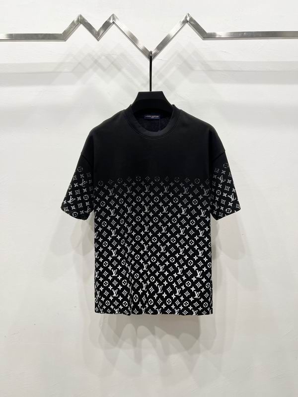 LV S-XL qqtx27