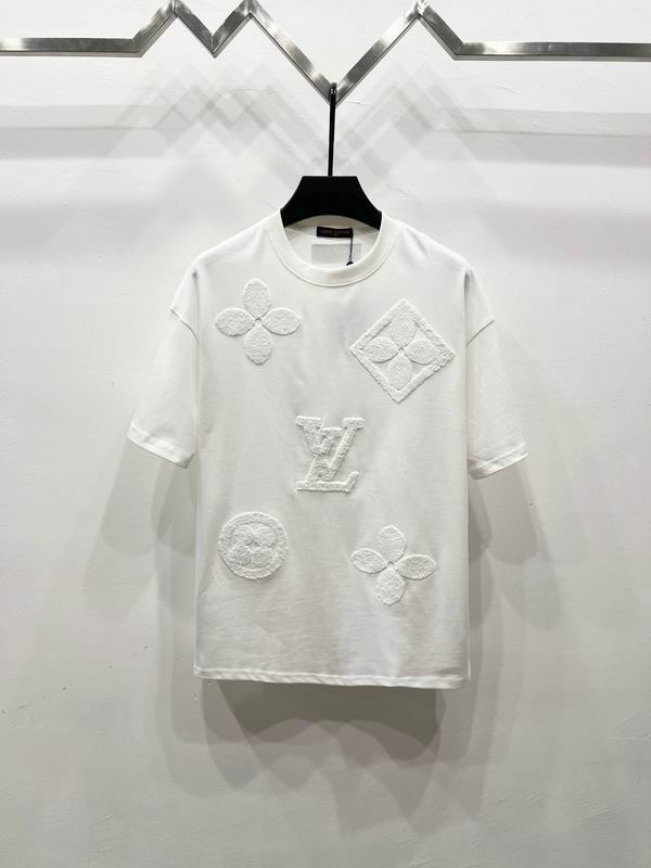 LV S-XL qqtx30