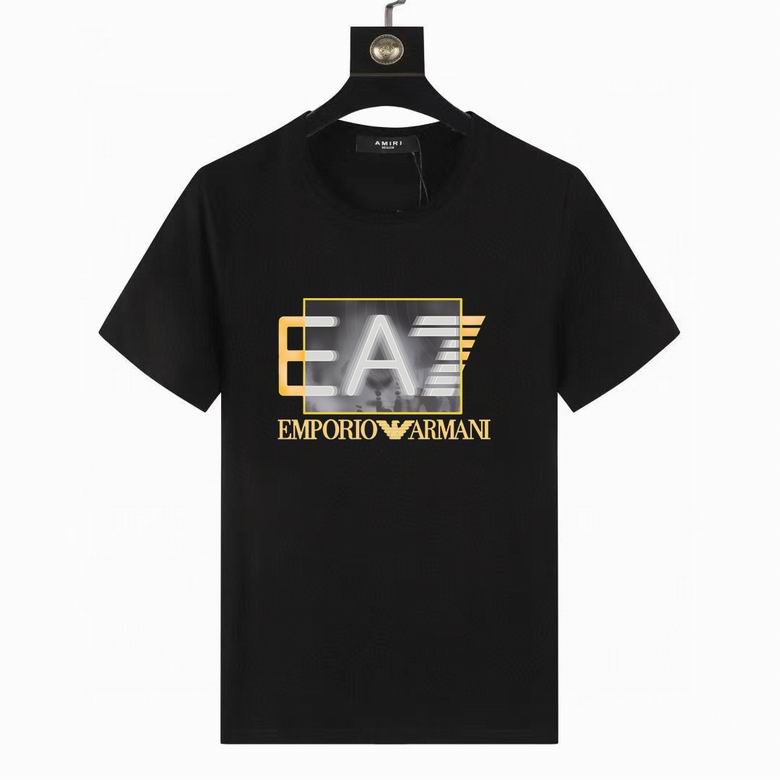Armani ����T�� 0605