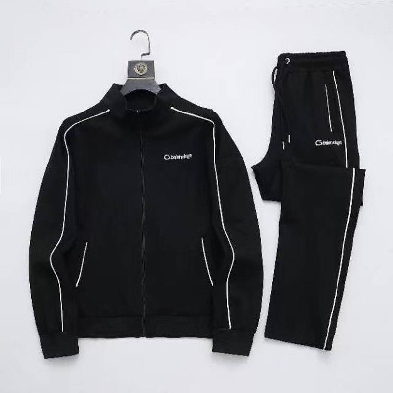 Balenciaga M-3XL 8qx211