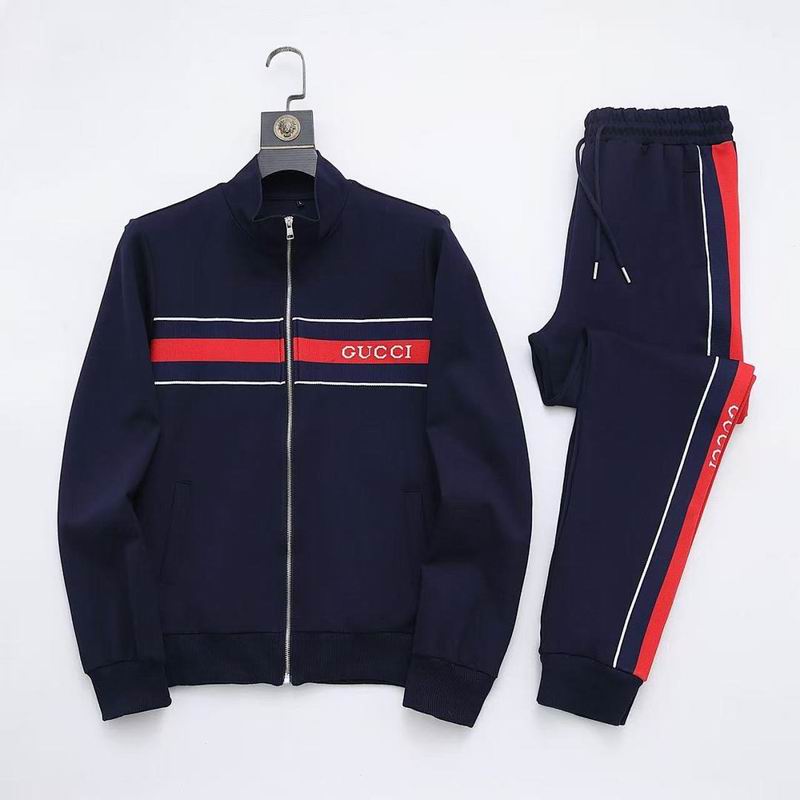 Gucci M-3XL 8qx582