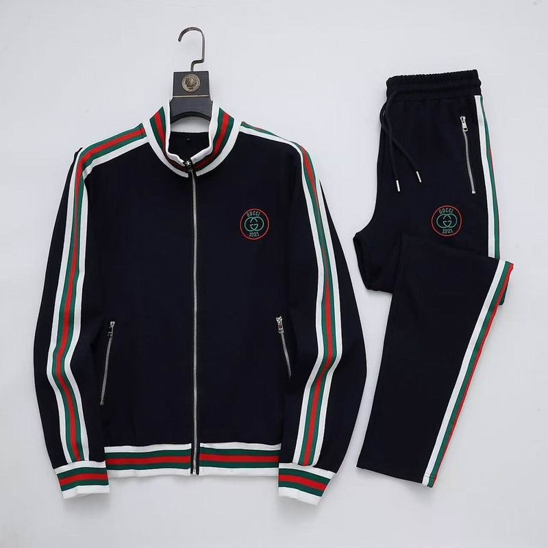 Gucci M-3XL 8qx586
