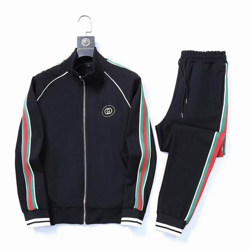 Gucci M-3XL 8qx589