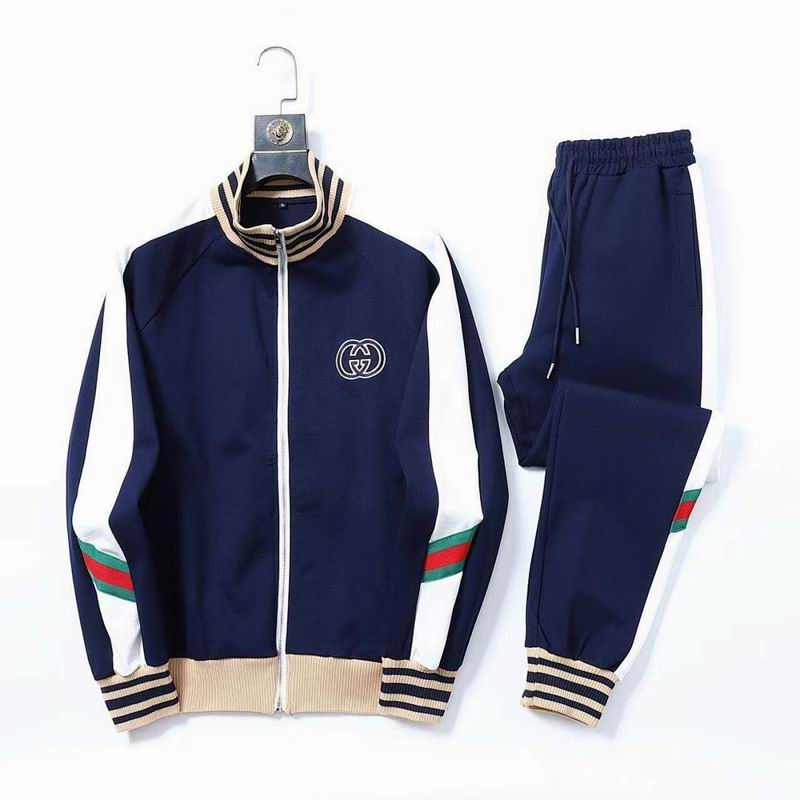 Gucci M-3XL 8qx590