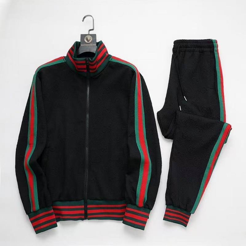 Gucci M-3XL 8qx594