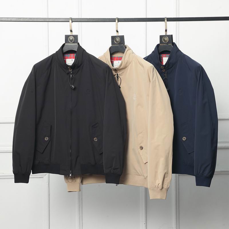 BC M-3XL 2bh29