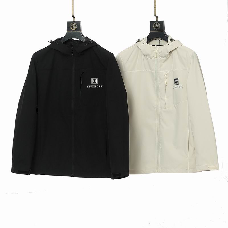 Givenchy  M-3XL 2bh246