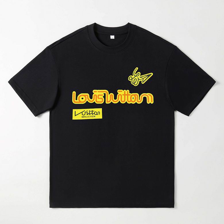 LV M-3XL 21m20002