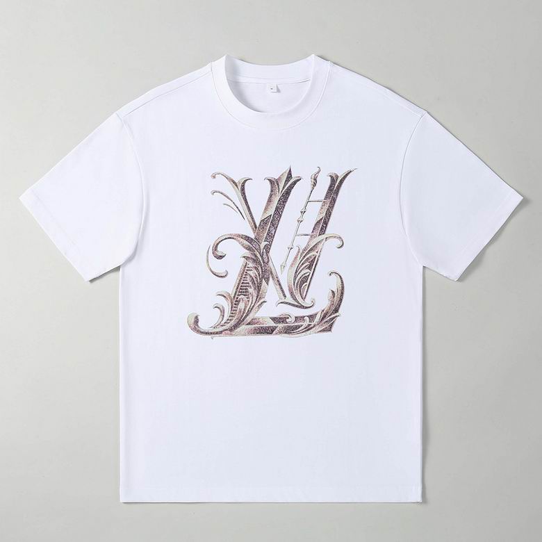 LV M-3XL 21m20007