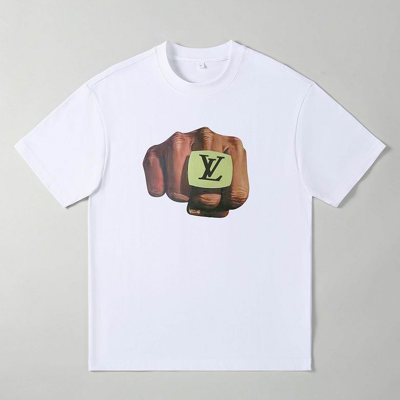 LV M-3XL 21m200008