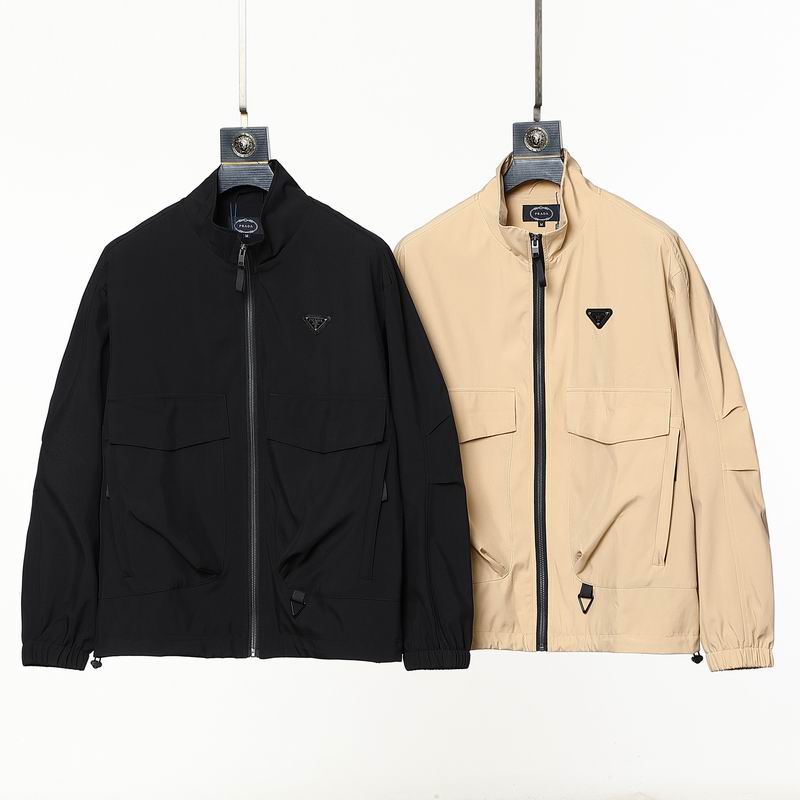 Prada M-3XL 2bh04