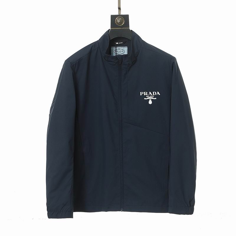 Prada M-3XL 2bh06