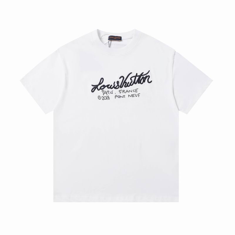 LV S-2XL 12dtr02