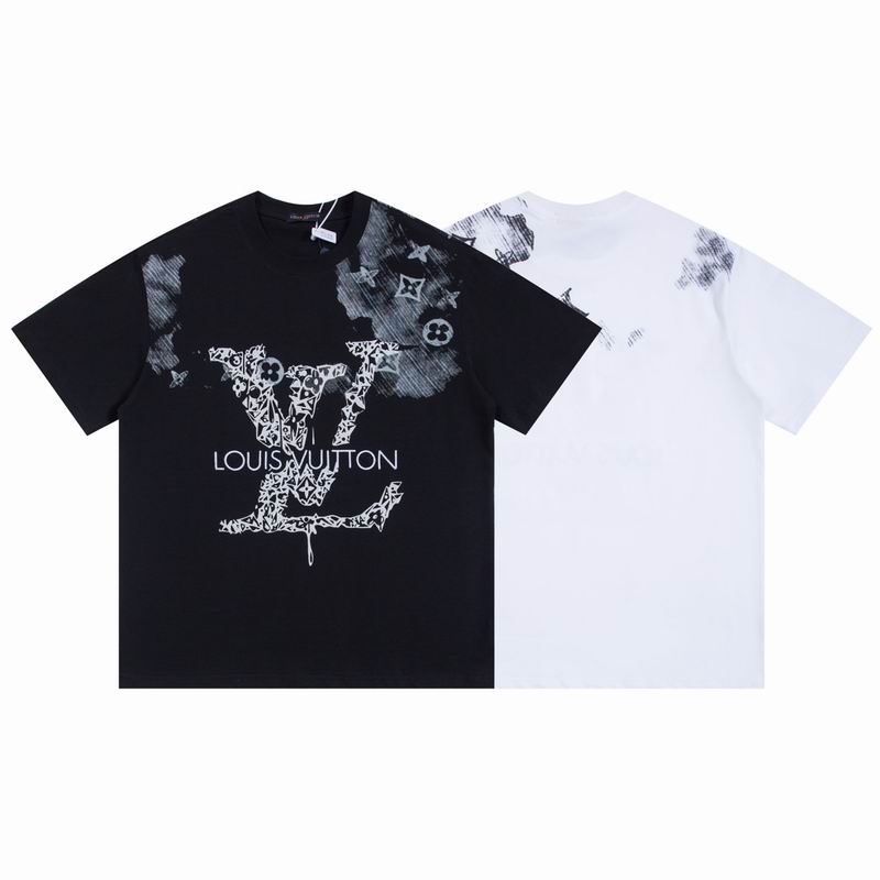 LV S-2XL 12dtrA601
