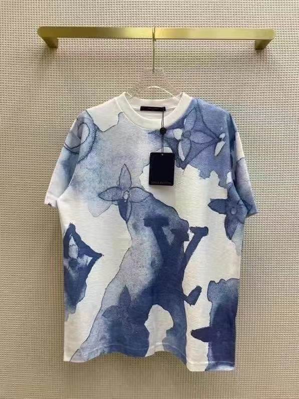 LV S-2XL 12dtrA303