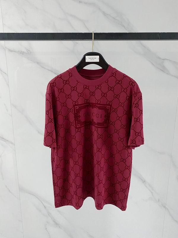 Gucci M-3XL xetr171