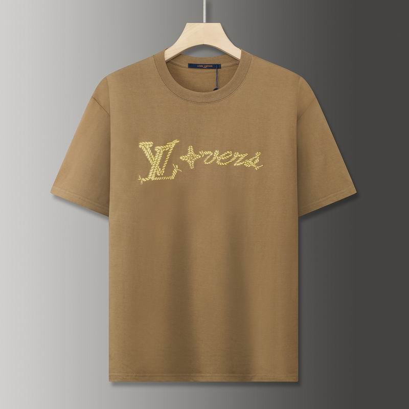 LV M-3XL  gyxL5
