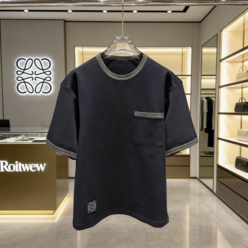 Loewe S-2XL xetr49