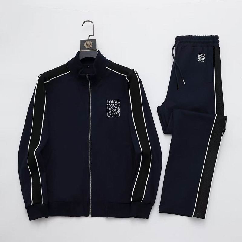 Loewe M-3XL 8qx145