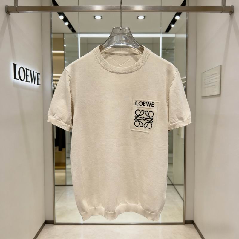 Loewe M-2XL xetr50