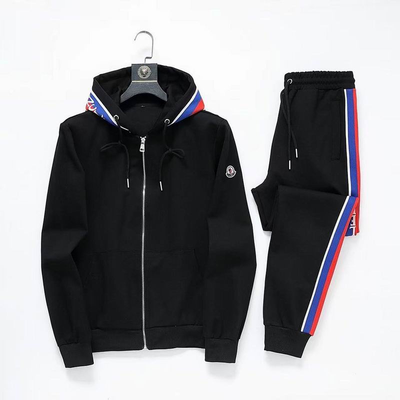 Moncler M-3XL 8qx368