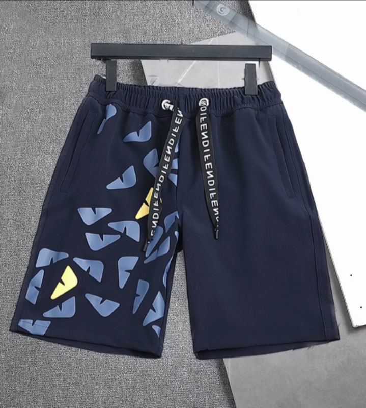 Fendi M-2XL 7sh95