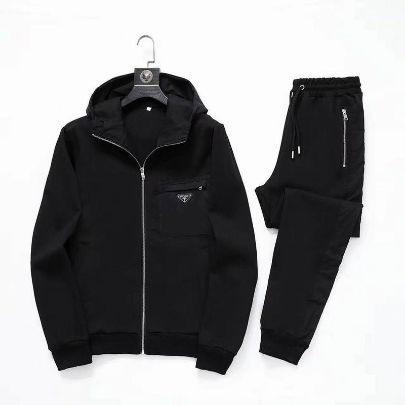 Prada M-3XL 8qx462