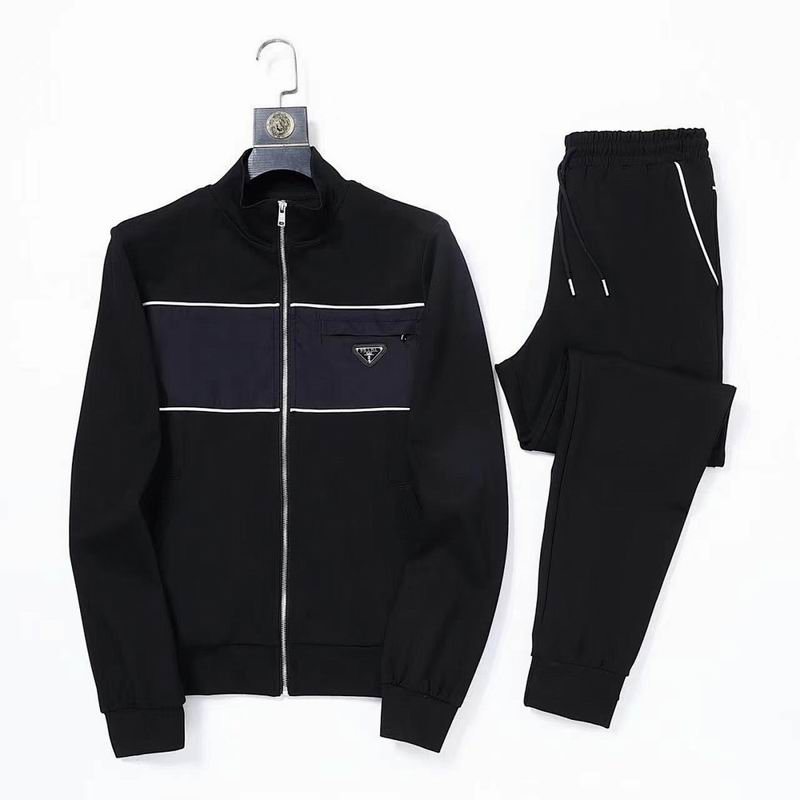 Prada M-3XL 8qx468