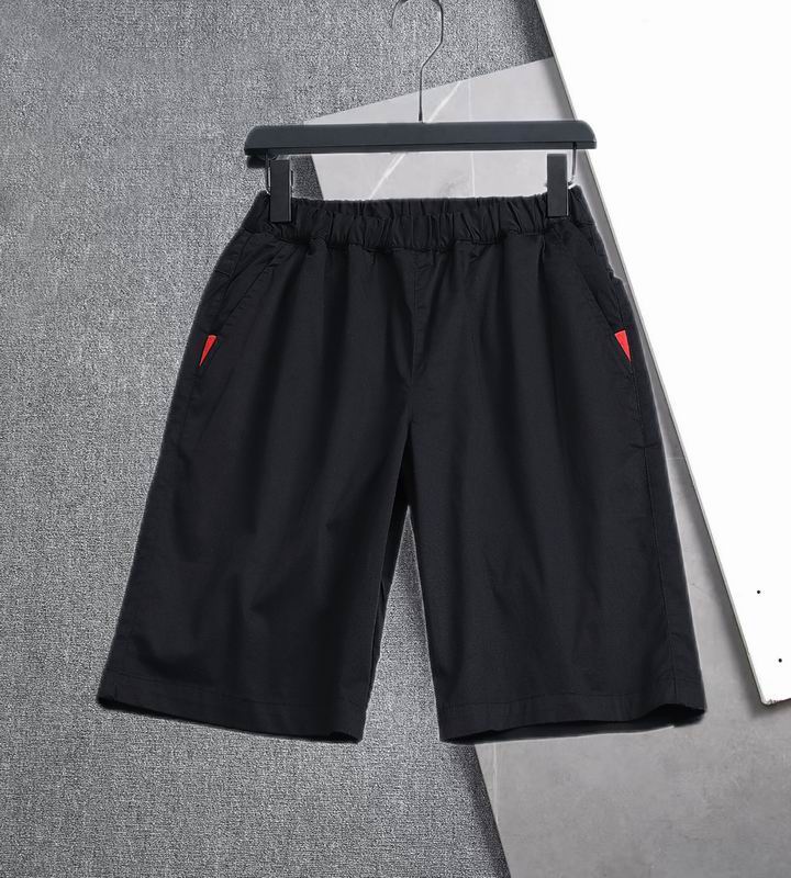 Surpeme M-2XL 7sh17