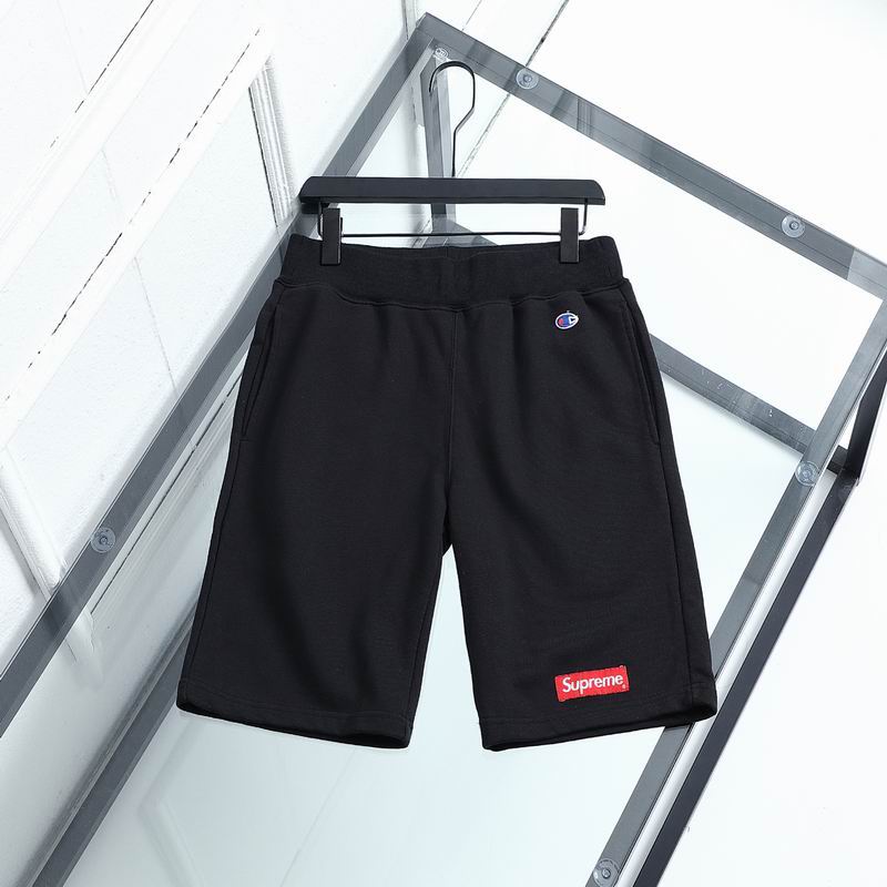 Surpeme M-2XL 7sh20