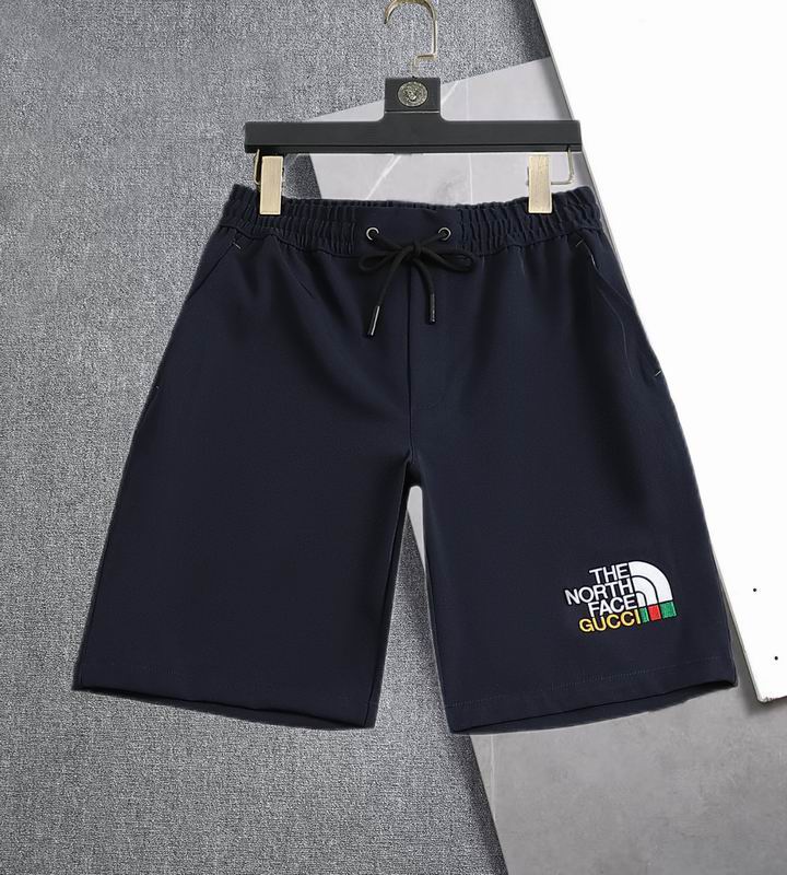 The North Face M-2XL 7sh5