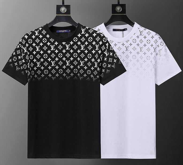 LV M-3XL 31040(LV M-3XL 31040)