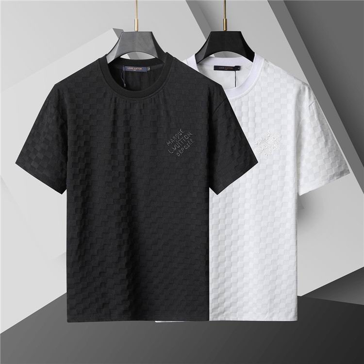 LV M-3XL 3cr95235