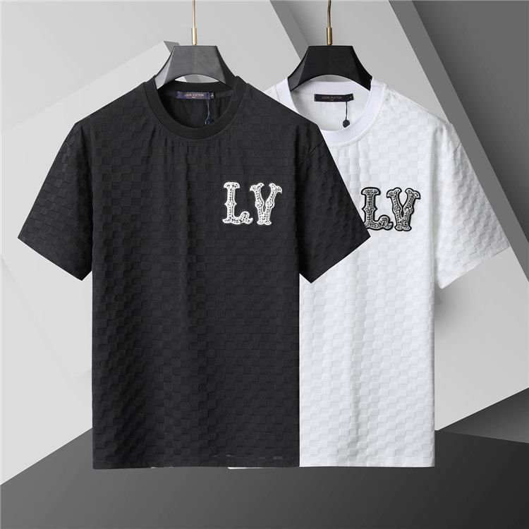 LV M-3XL 3cr95236