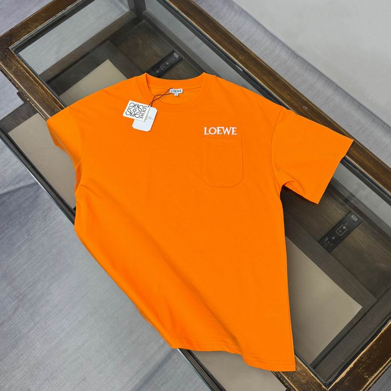 Loewe XS-L xetr68