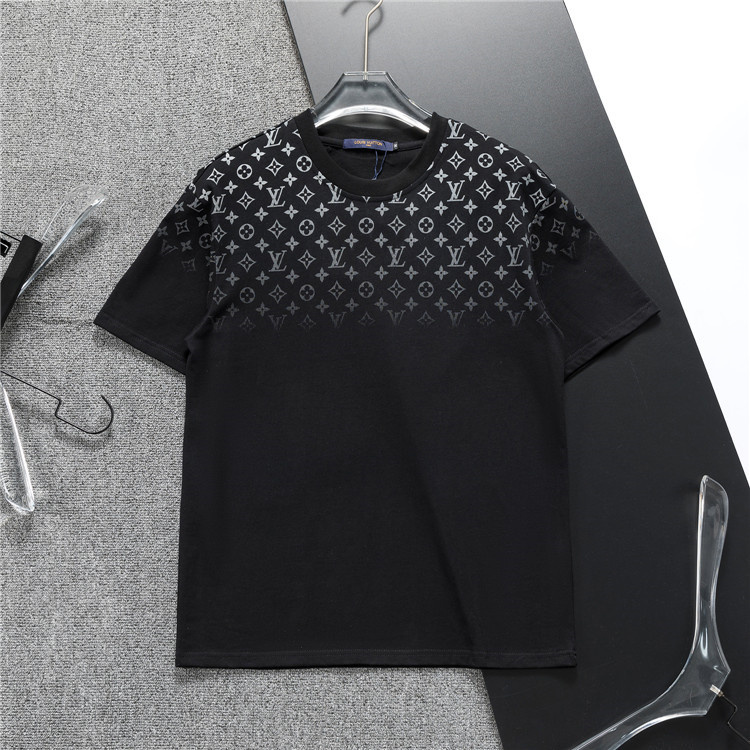 LV M-3XL 3cr95116