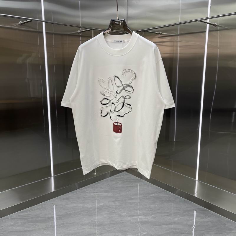 Loewe S-2XL xetr69