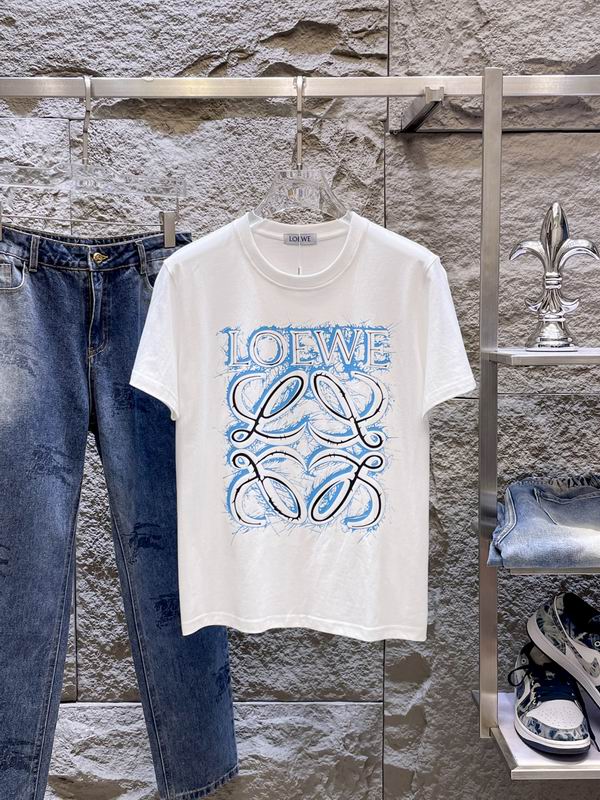 Loewe L-4XL xetr71