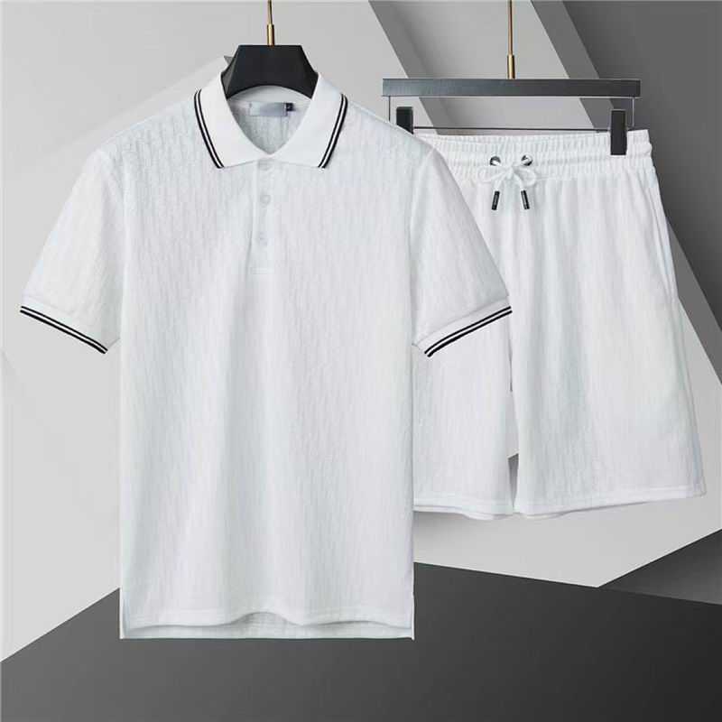 Dior M-3XL 8qx304