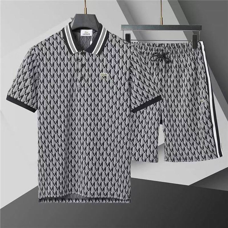 Lacoste M-3XL 8qx12