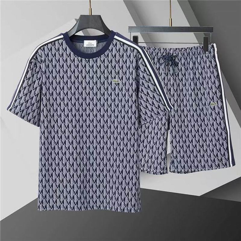 Lacoste M-3XL 8qx13