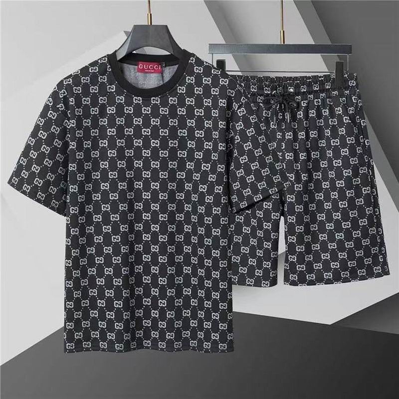 Gucci M-3XL 8qx83