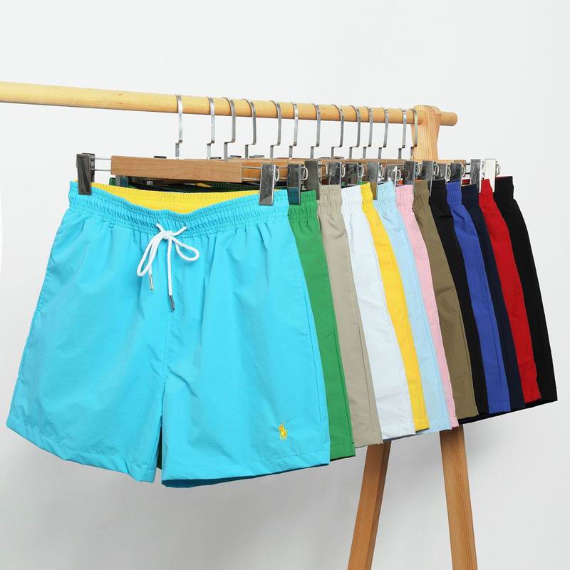 Polo M-2XL 25wx01