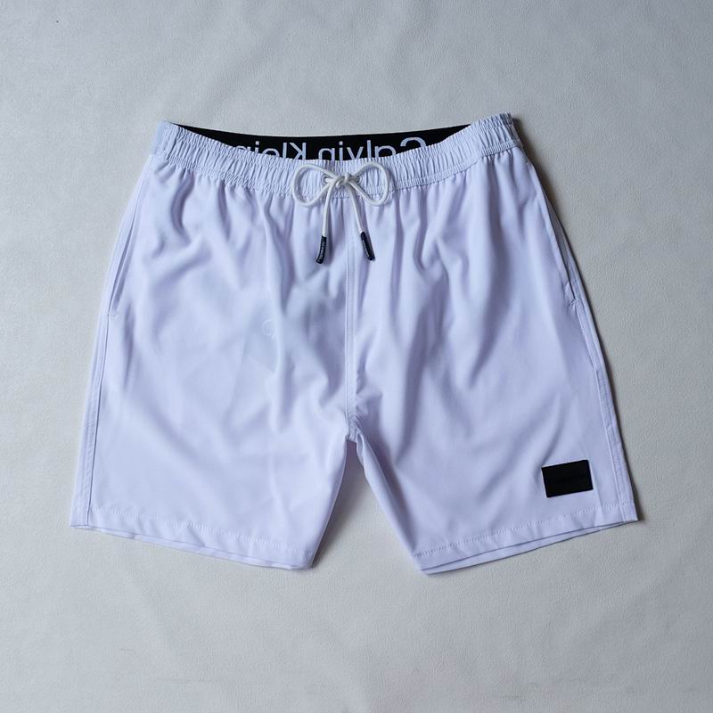 CK M-2XL 25wx02