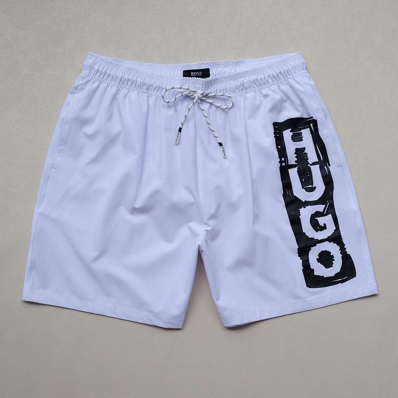 Hugo M-2XL 25wx01