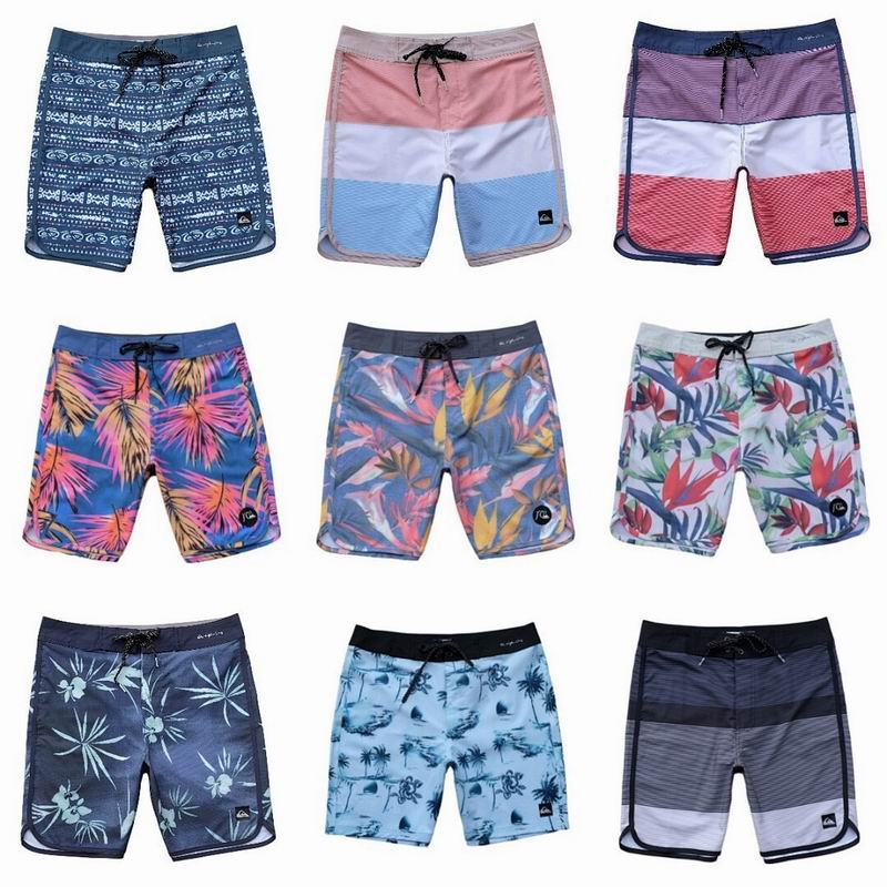 Quiksilver M-2XL ���ʽ25wx04