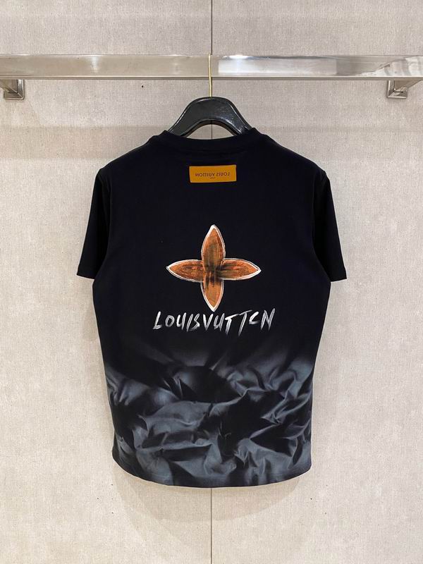 LV S-2XL xetr281