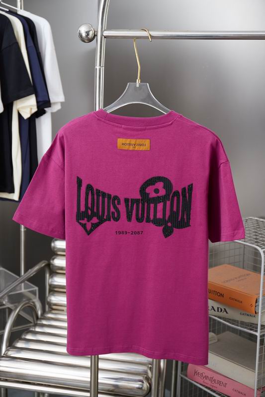 LV S-XL xetr286