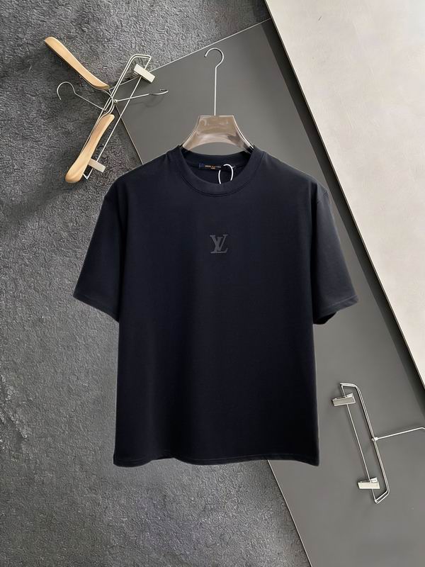 LV L-4XL xetr305