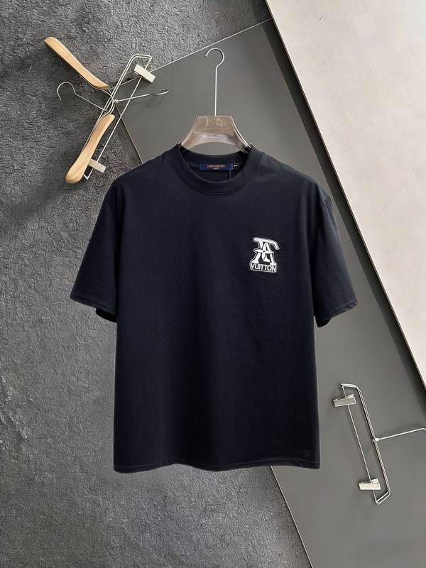 LV L-4XL xetr307